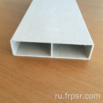 FRP GRP Fiberglass Compoistes Панель палубы